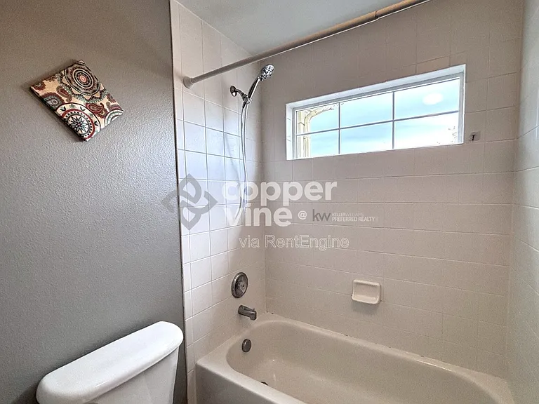 1740 W 53rd Dr #5 — Photo 15