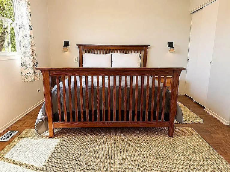 318 W Hackberry Dr — Photo 7