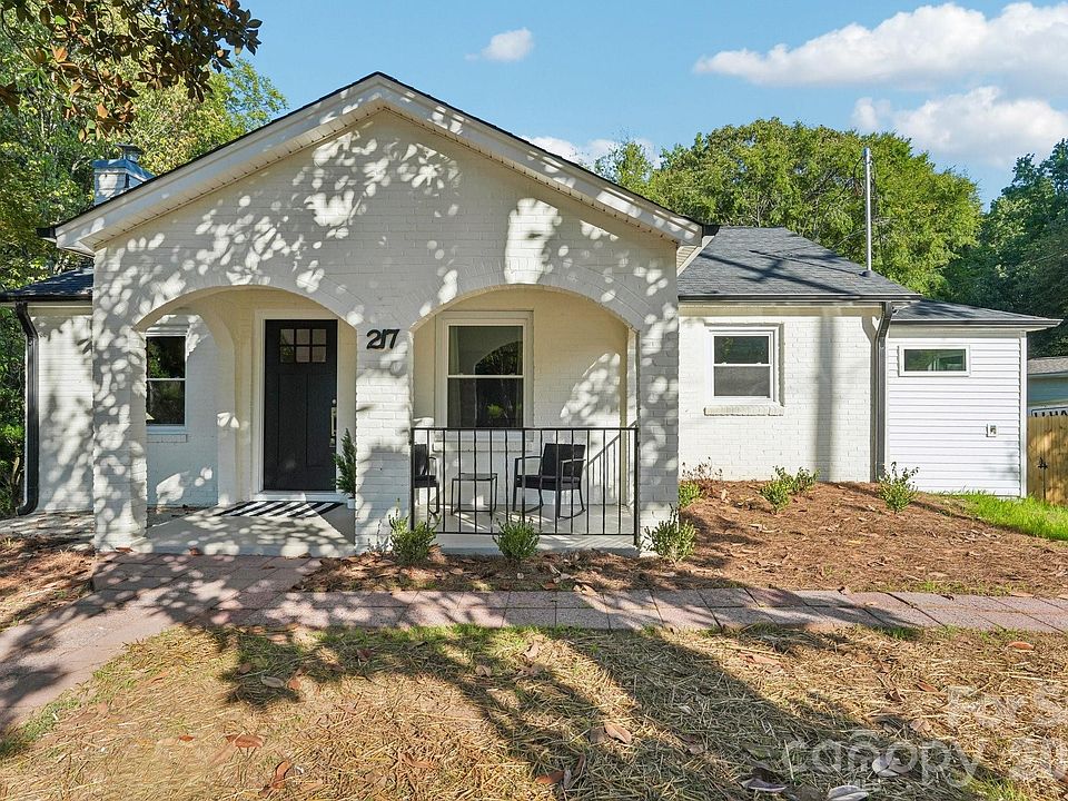 1st image of 217 Rehobeth Rd