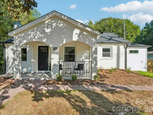 217 Rehobeth Rd, Waxhaw, NC 28173