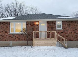 8 Hillcrest Ave, Brantford, ON N3T2C7