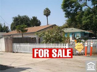 7942 12th St, Westminster, CA 92683