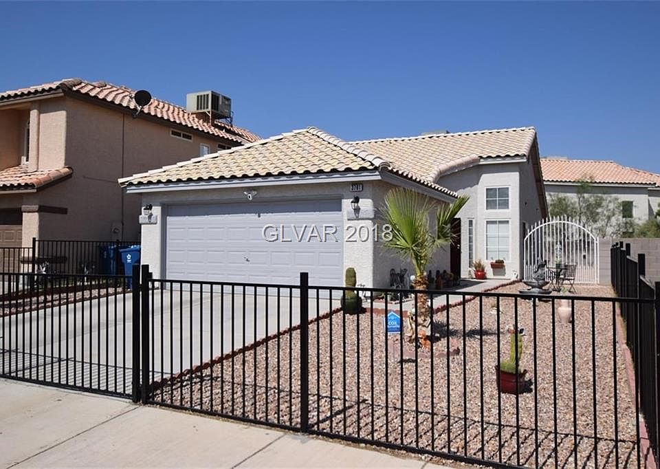1st image of 3791 Steinbeck Dr