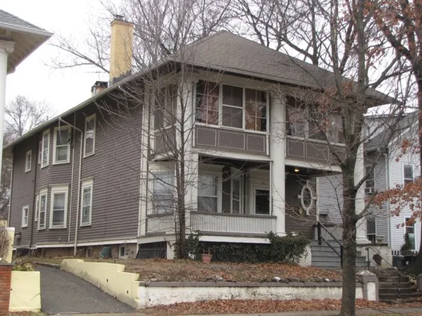 86 Park St #1, Montclair, NJ 07042