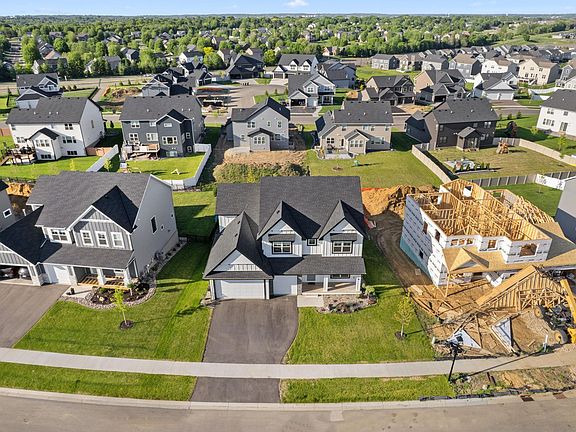 2nd image of 17940 Headwaters Dr