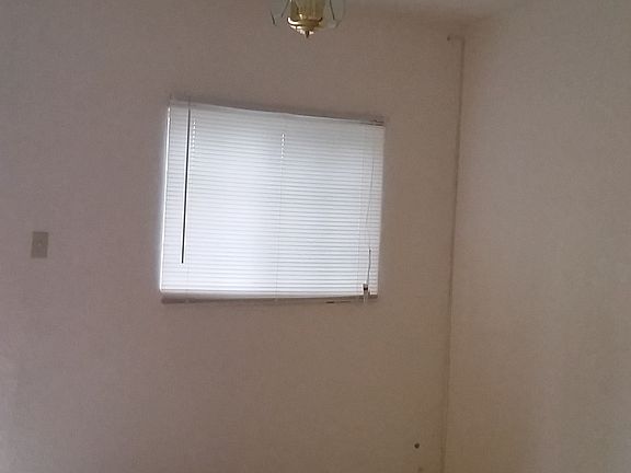 20141031_174137_11102014