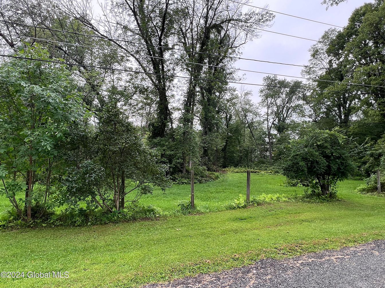 1st image of L37.12 Old Bend Road