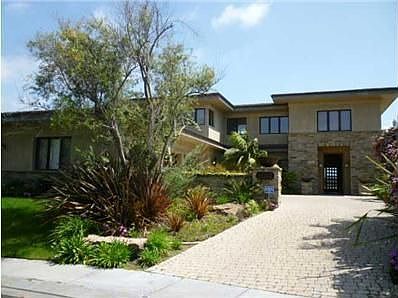 1st image of 13931 Rancho Solana Trl