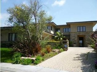 13931 Rancho Solana Trl, San Diego, CA 92130