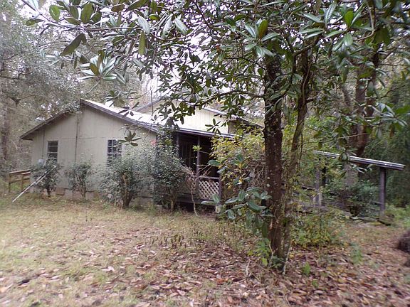 2nd image of 9560 County Road 248 #O