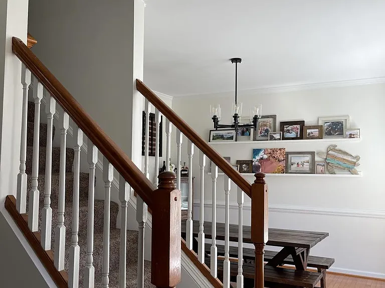 71 Glacier Way — Photo 7