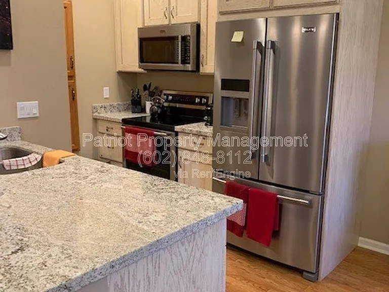 9711 E Mountain View Rd #2533 — Photo 16
