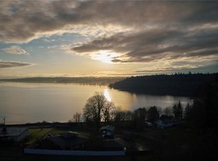 4690 W Sherman Heights Rd, Bremerton, WA 98312