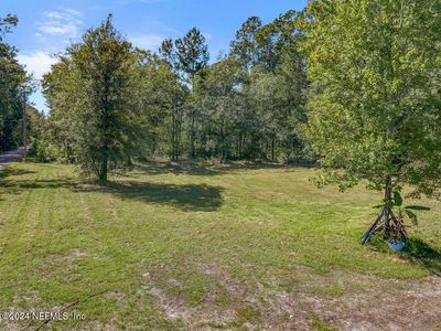 14691 NORMANDY Boulevard, Jacksonville, FL, 32234