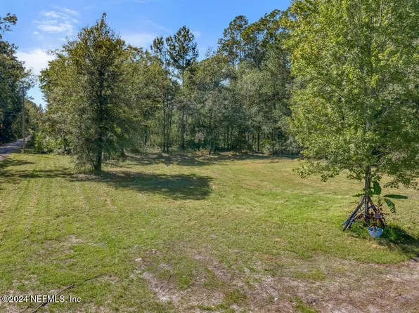 14691 NORMANDY Boulevard, Jacksonville, FL 32234