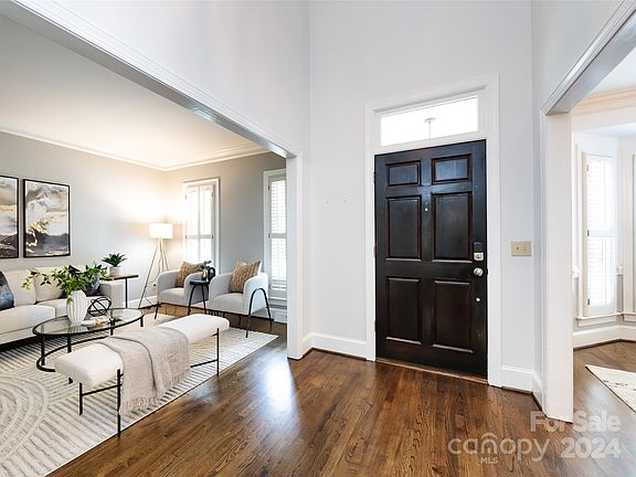 4th image of 7626 Swinford Pl