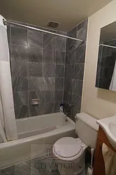 Rented by City Stop Realty