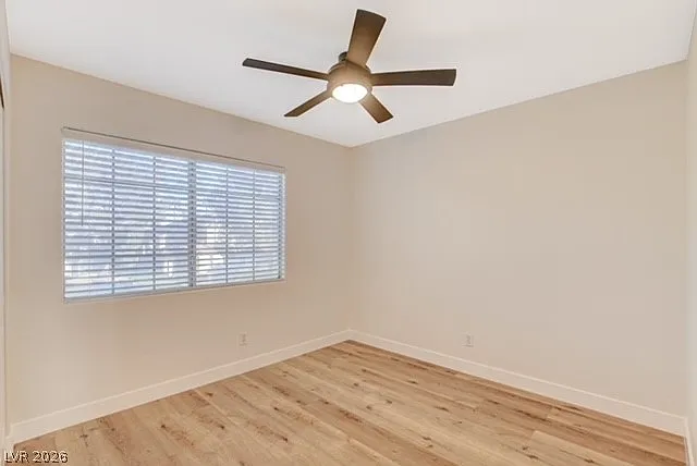 2905 Saint Kitts Ct — Photo 34