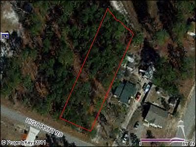 5th image of 28 High Point Road LOT 3