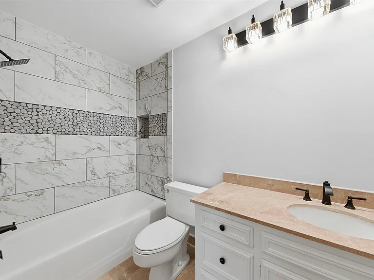 8614 Oakford Dr — Photo 30