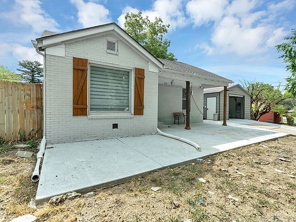 5th image of 1514 Matlock Dr