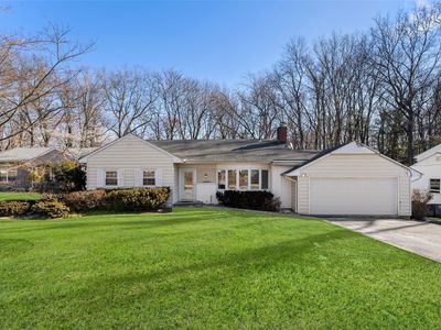 190 Beverly Road, White Plains, NY, 10605