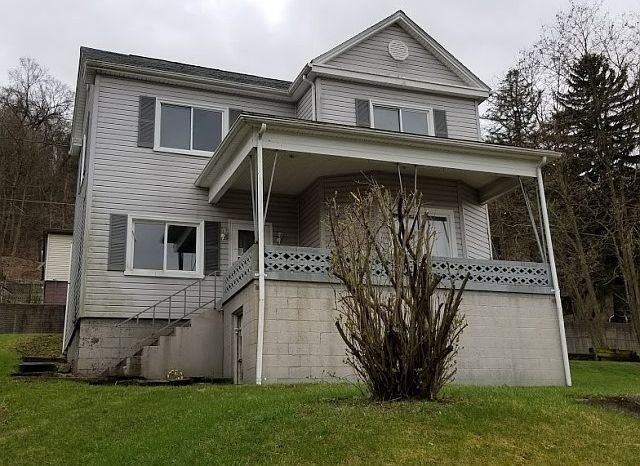 1st image of 23215 W 23rd St