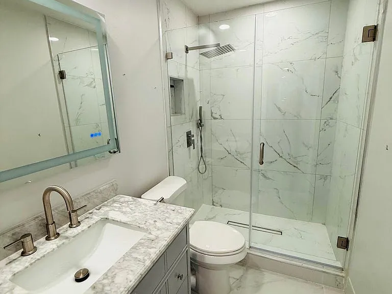 12134 Regal Ct E — Photo 8