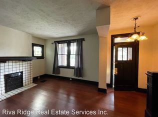 434 Iberia St, Pittsburgh, PA 15211