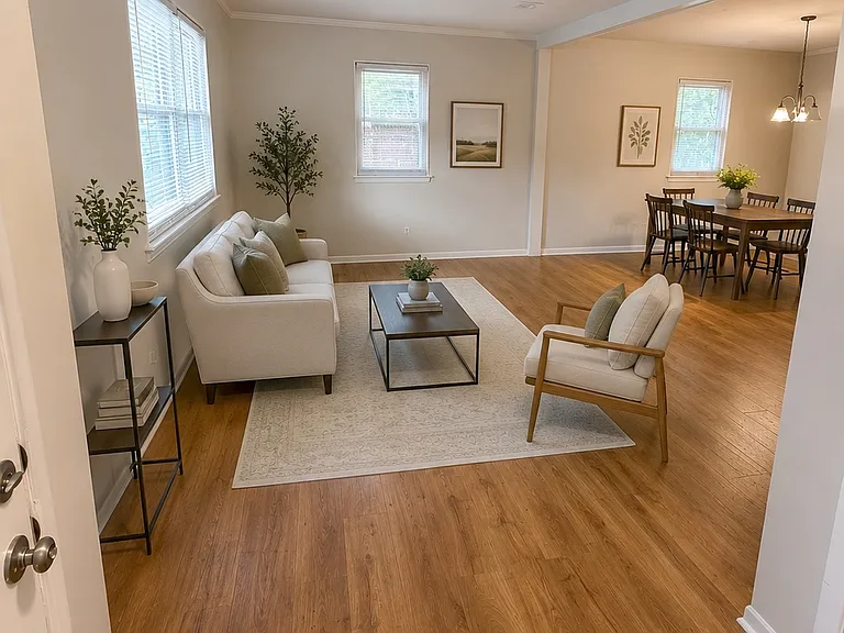 313 Kingston Rd — Photo 15