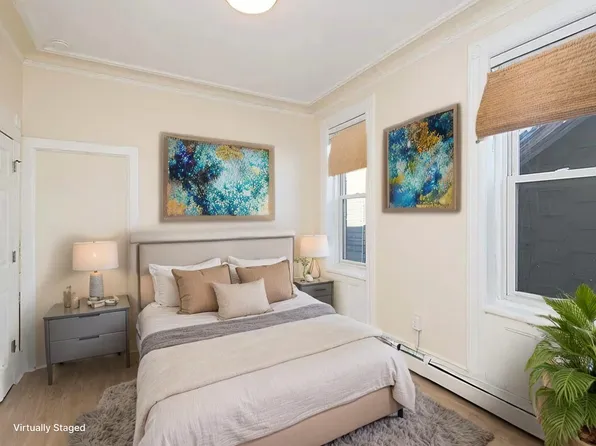 109 North Street image 15 of 21