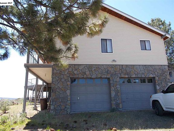 3rd image of 692-522 Lahonton Heights Dr