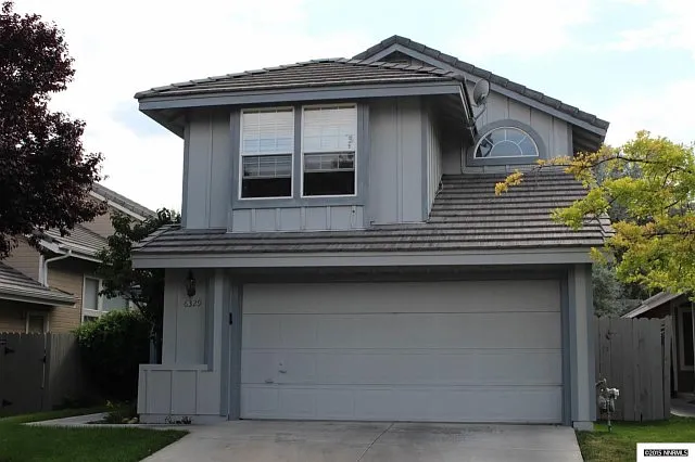 6329 Copper Creek Ct N photo 1
