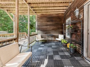 65 Water St APT 2, Danvers, MA 01923