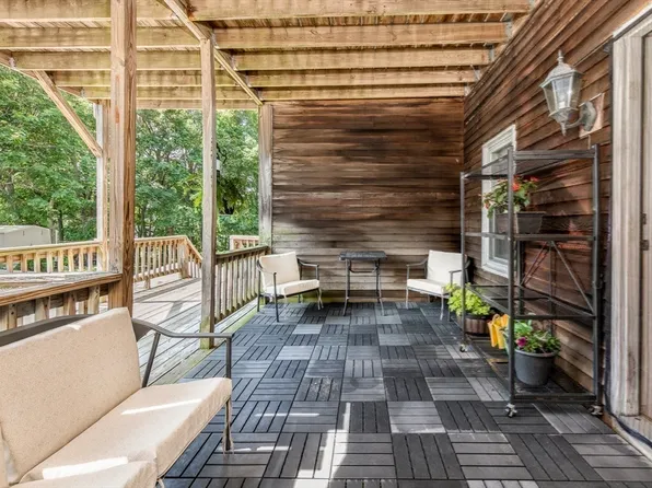 65 Water St APT 2, Danvers, MA 01923