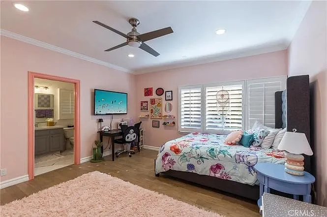 4637 Westchester Dr — Photo 25