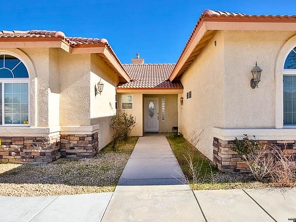 4th image of 12479 Sarsi Pl