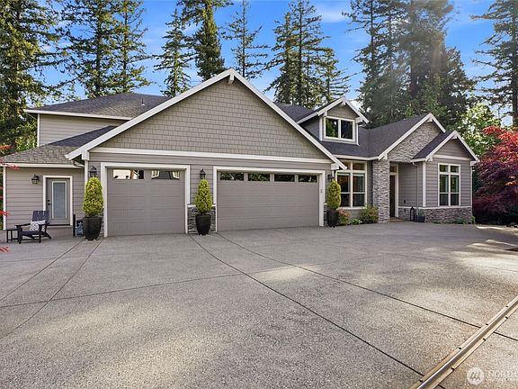 2nd image of 3011 NW Lake Road