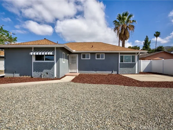 1112 Echo Dr, San Bernardino, CA 92404