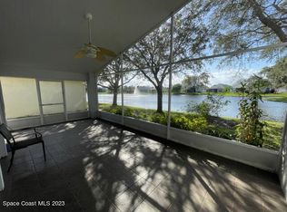 2395 Addington Cir, Rockledge, FL 32955