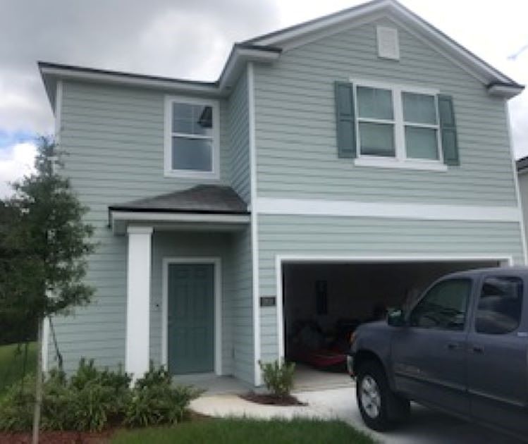 1st image of 263 Jarama Cir