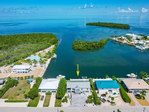 106 Alynn Pl, Marathon, FL 33050
