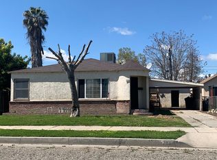 704 Humboldt Ave, Chowchilla, CA 93610