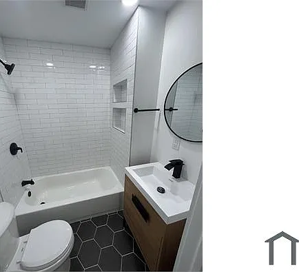 2408 Turner St #2 — Photo 15