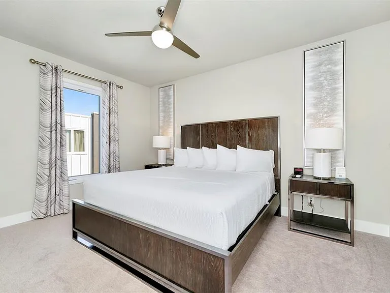 7740 Sandy Ridge Dr #220 — Photo 39