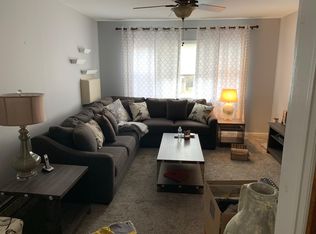 63 Mitchell St #1, Lodi, NJ 07644