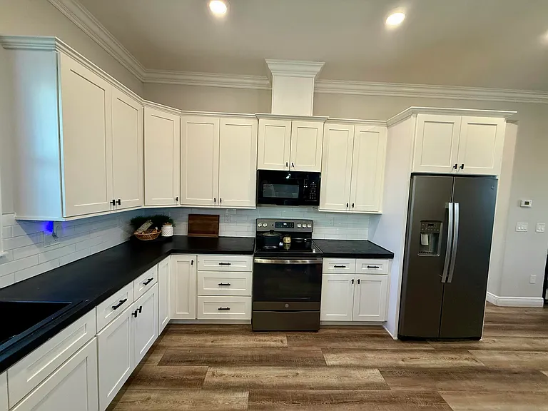 3533 Sky Valley Ln — Photo 7