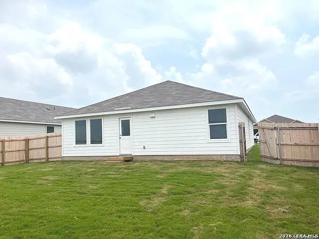 3135 Dispatch Dr — Photo 29