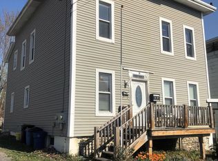 11 Reid St, Amsterdam, NY 12010