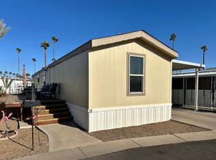 Sunspire, Mesa, AZ 85204